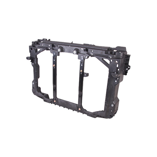 Radiator Support 2016 Mazda Cx-5