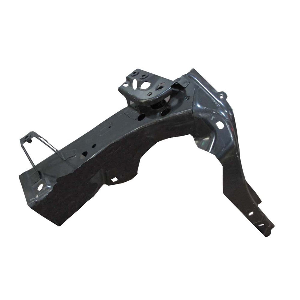 Left Driver Side Radiator Support 2016-2023 Mazda Cx-9