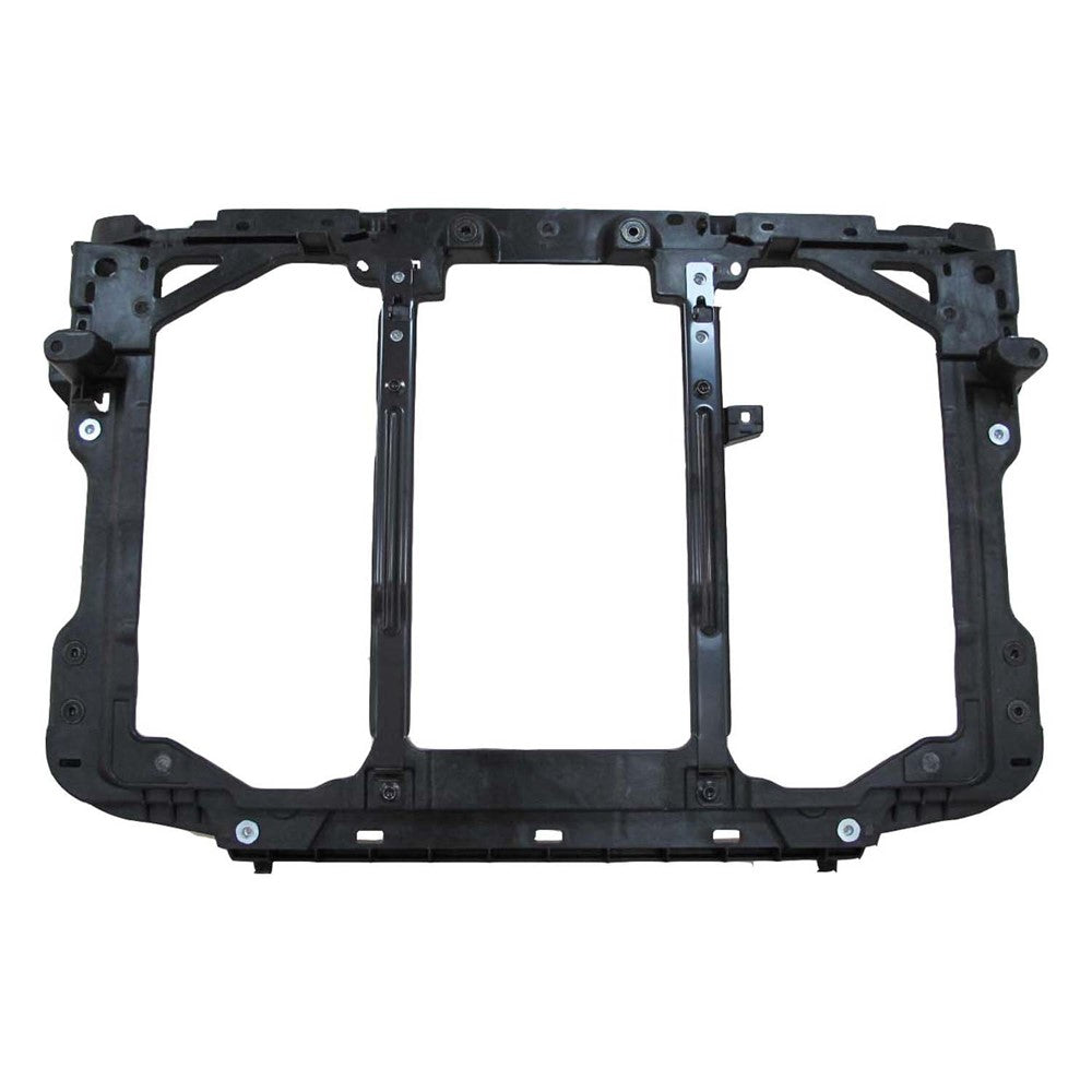 Radiator Support 2017-2025 Mazda Cx-5, Cx-50