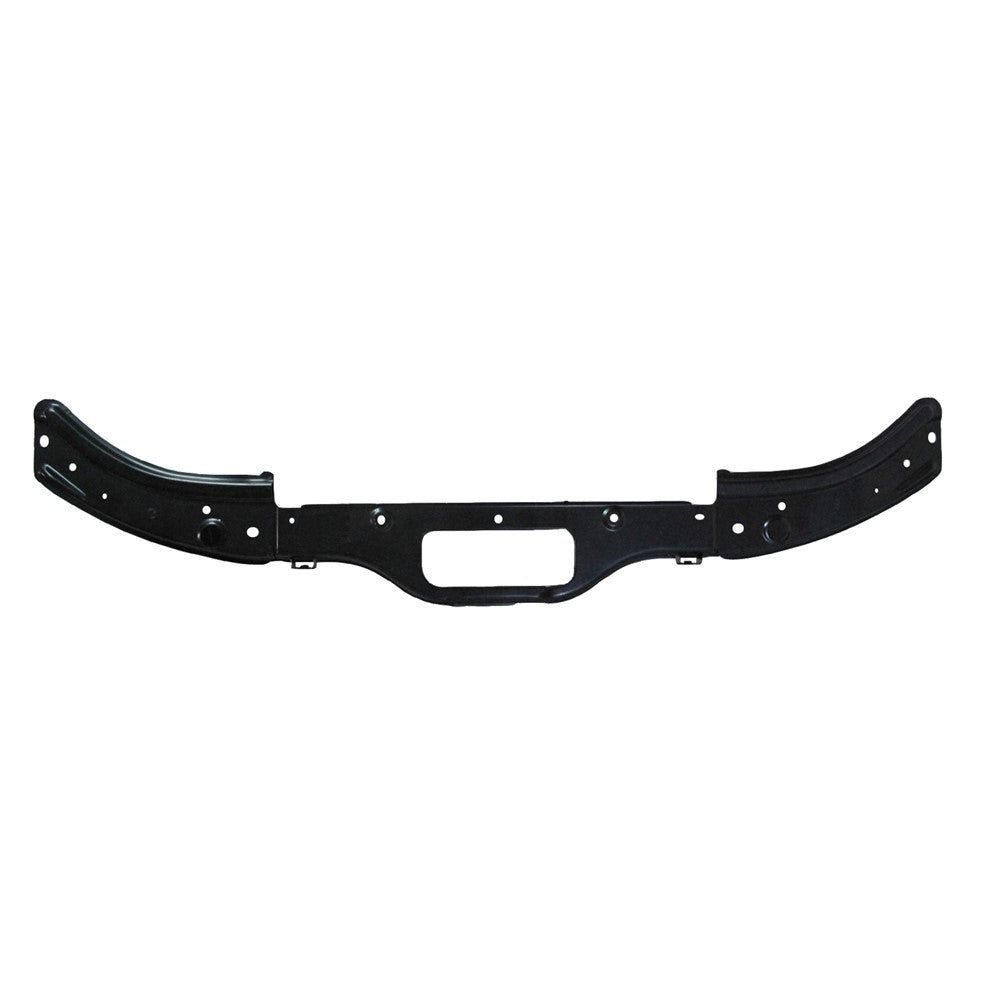Upper Radiator Support Tie Bar 2016-2023 Mazda Cx-9