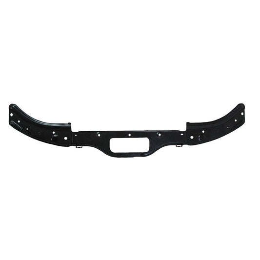 Upper Radiator Support Tie Bar 2016-2023 Mazda Cx-9