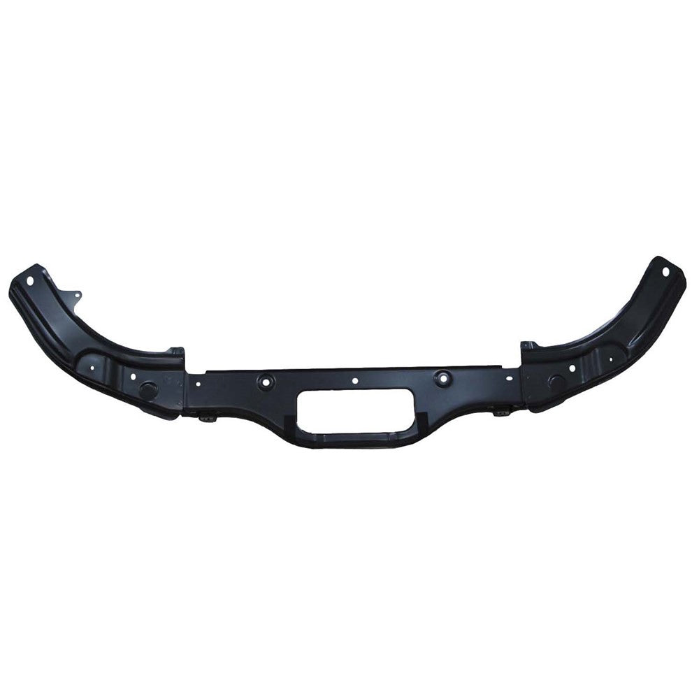 Upper Radiator Support Tie Bar 2014-2018 Mazda 3