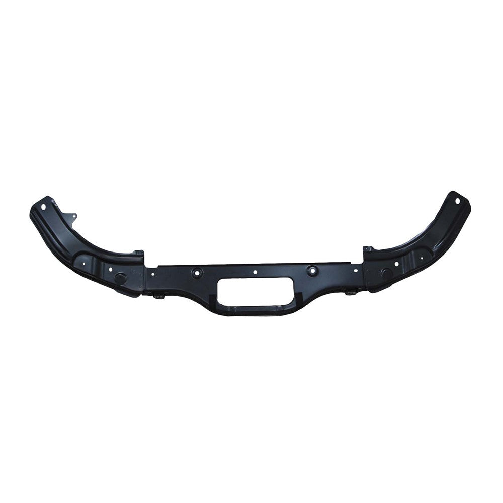 Upper Radiator Support Tie Bar 2014-2018 Mazda 3