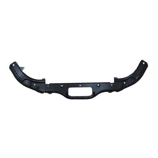 Upper Radiator Support Tie Bar 2014-2018 Mazda 3