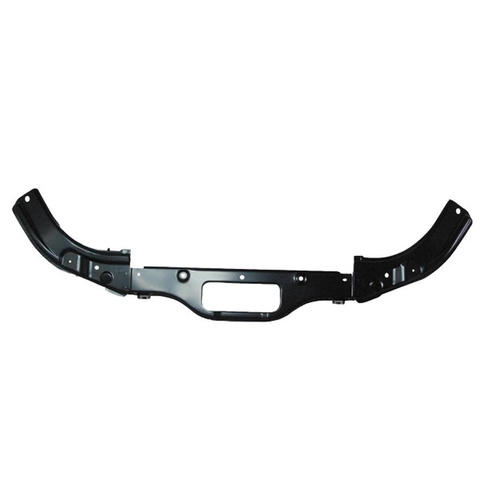 Upper Radiator Support Tie Bar 2014-2016 Mazda 6