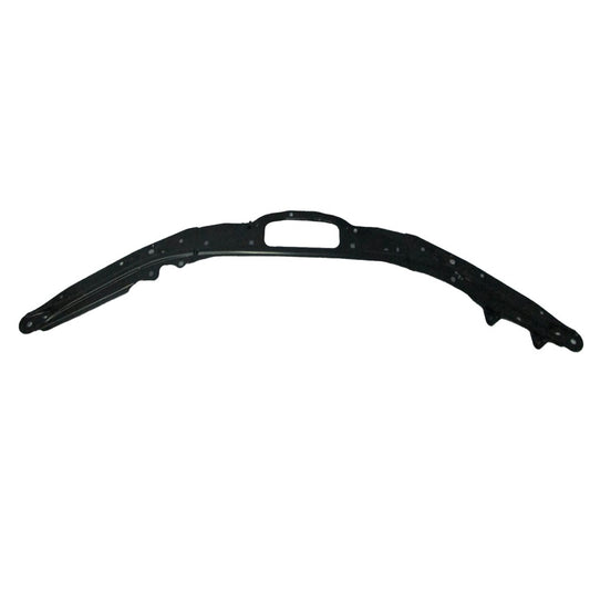 Upper Radiator Support Tie Bar 2019-2025 Mazda 3