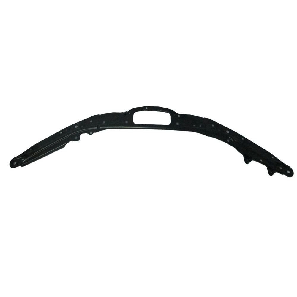 Upper Radiator Support Tie Bar 2019-2025 Mazda 3