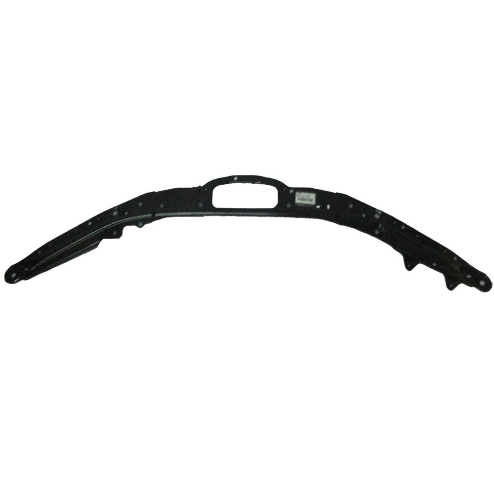 Upper Radiator Support Tie Bar 2019-2025 Mazda 3