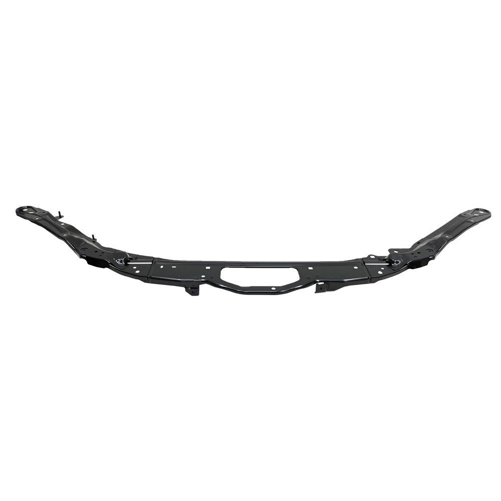 Upper Radiator Support Tie Bar 2020-2025 Mazda Cx-30