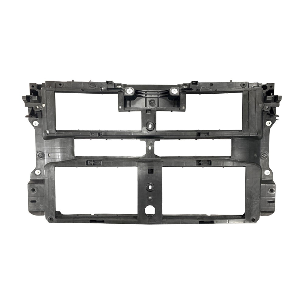 Front Radiator Support 2019-2025 Mazda 3, Cx-30