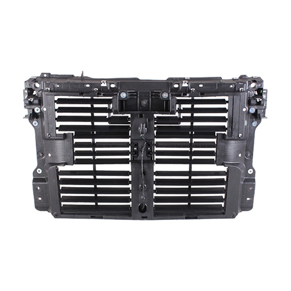 Front Radiator Support 2019-2025 Mazda 3, Cx-30