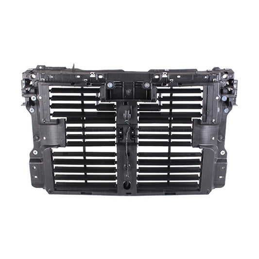 Front Radiator Support 2019-2024 Mazda 3, Cx-30