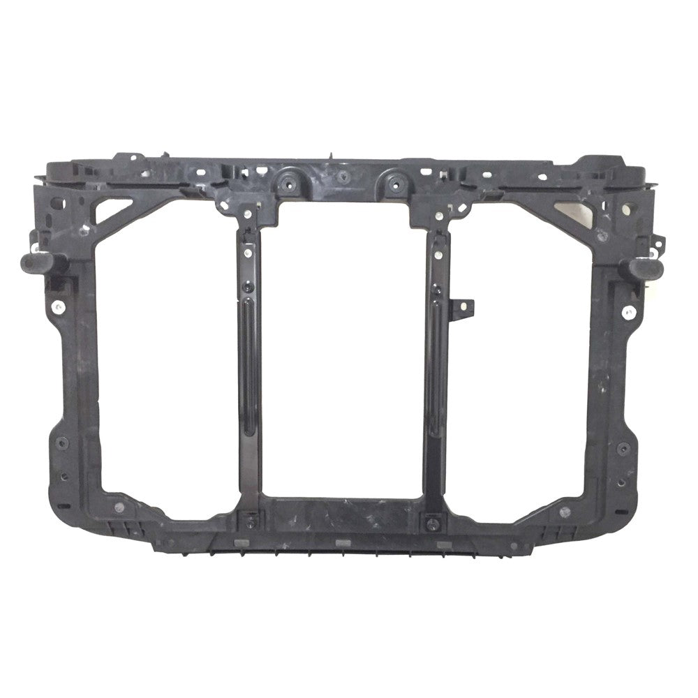 Front Radiator Support 2022-2025 Mazda Cx-5, Cx-50