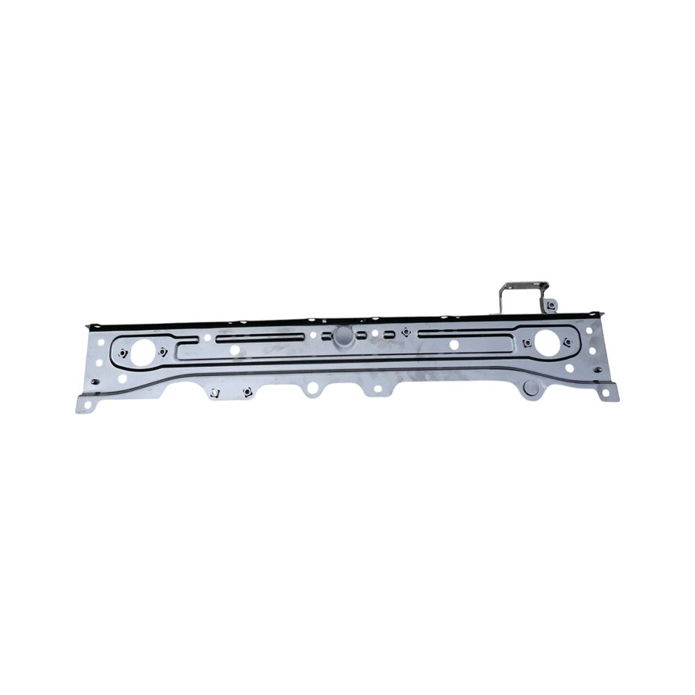 Upper Radiator Support Tie Bar 2024-2025 Mazda Cx90, Cx70