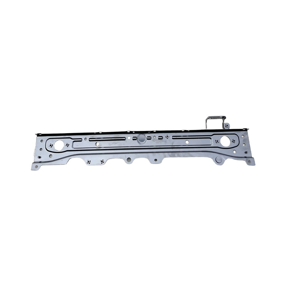 Upper Radiator Support Tie Bar 2024-2025 Mazda Cx90, Cx70
