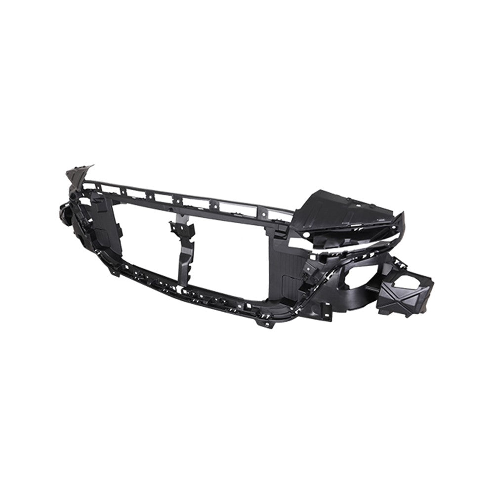 Front Radiator Support 2024-2025 Mazda Cx90, Cx70