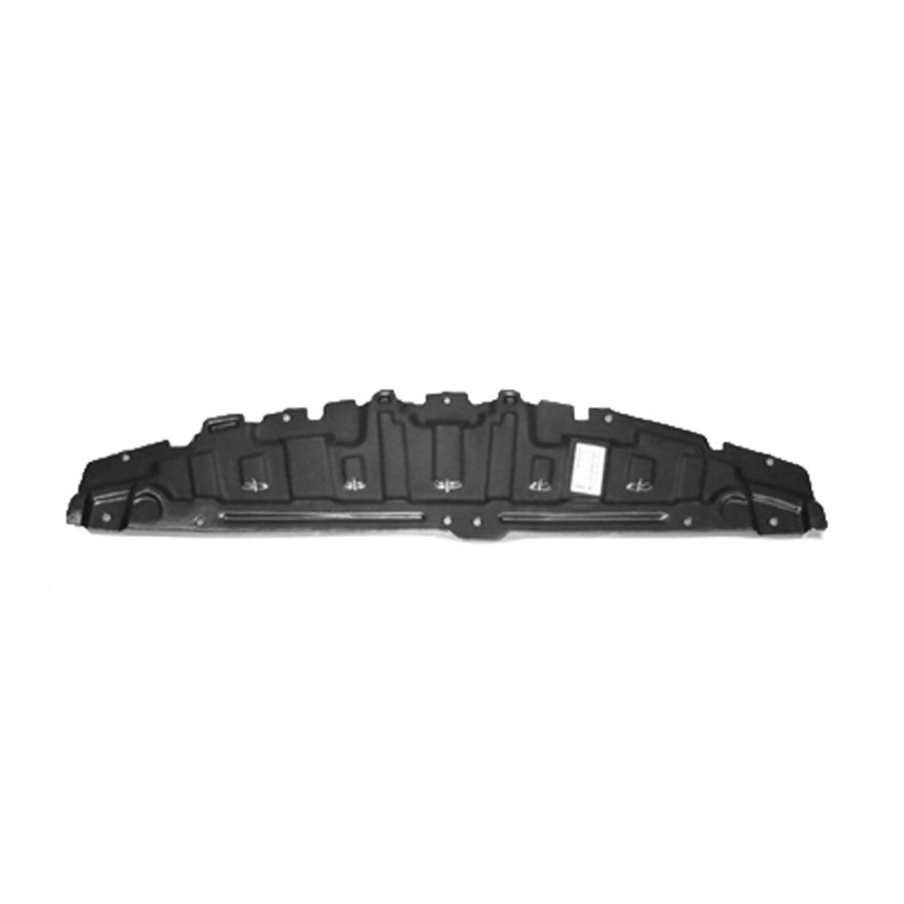 Front Forward Undercar Shield 2004-2009 Mazda 3