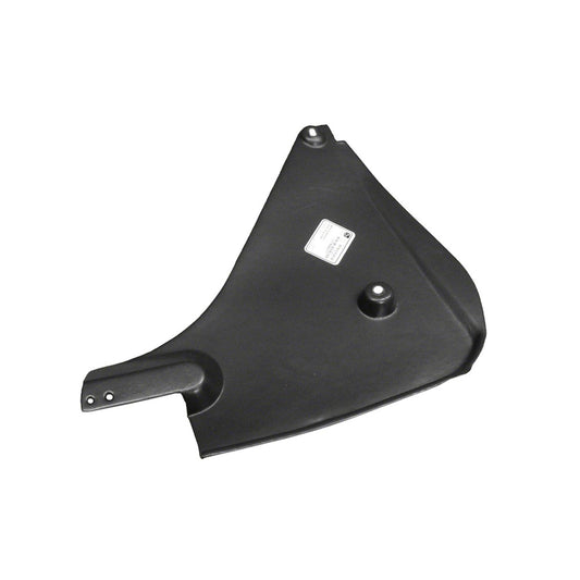 Undercar Shield 2003-2008 Mazda 6