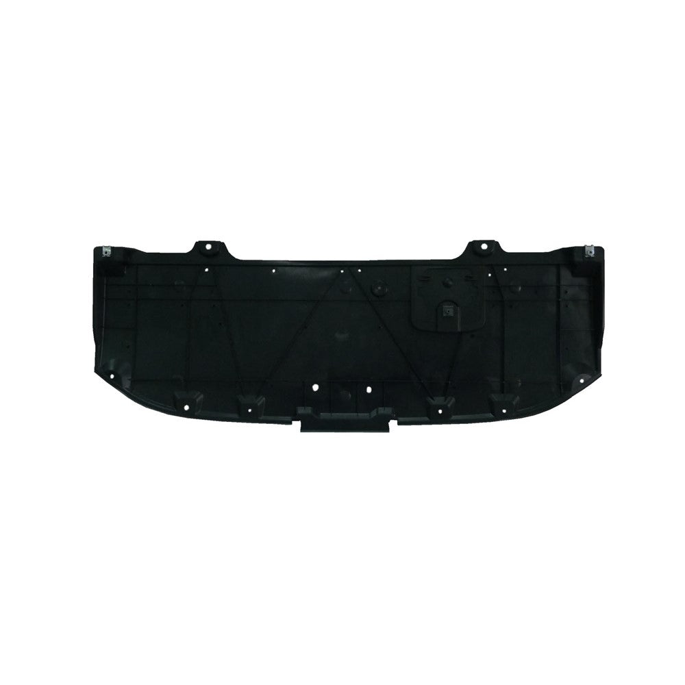Front Forward Undercar Shield 2014-2018 Mazda 3