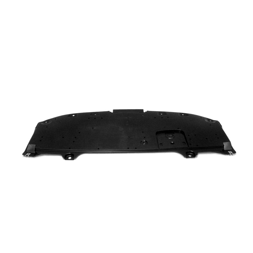 Front Forward Undercar Shield 2014-2018 Mazda 3