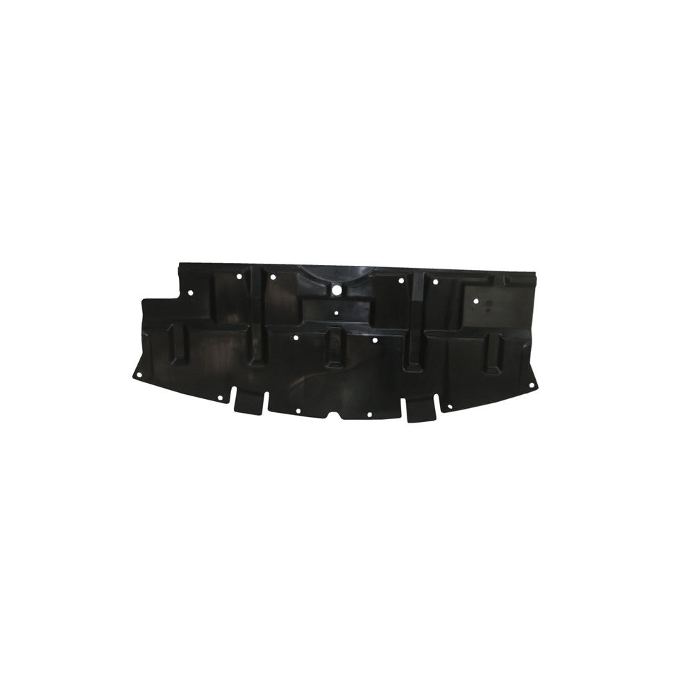 Front Undercar Shield Front Forward 2011-2013 Mazda 6