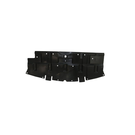 Front Undercar Shield Front Forward 2011-2013 Mazda 6