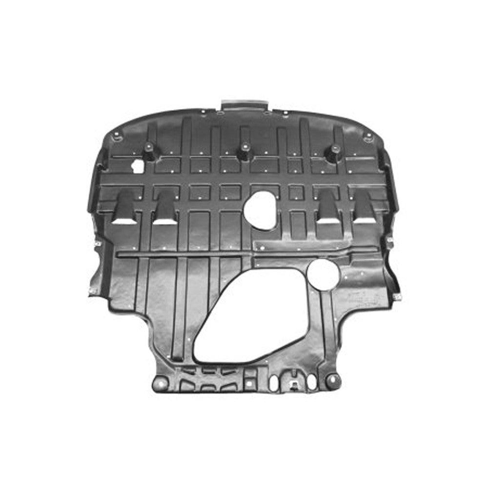 Undercar Shield 2012-2017 Mazda 5