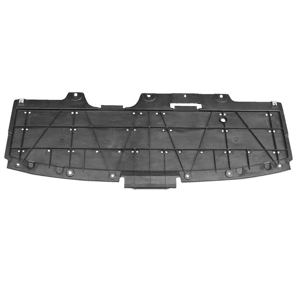 Front Forward Undercar Shield 2020-2025 Mazda Cx-30