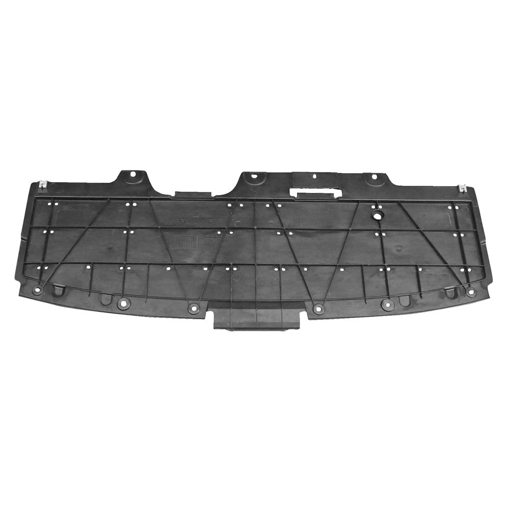 Front Forward Undercar Shield Assembly 2020-2025 Mazda Cx-30