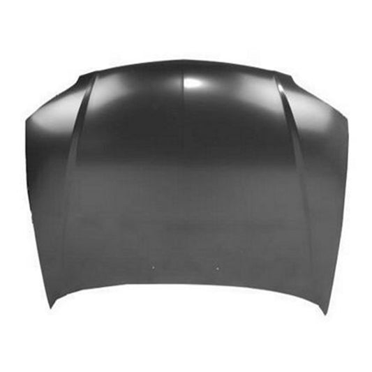 Front Hood 2001-2003 Mazda Protege, Protege5