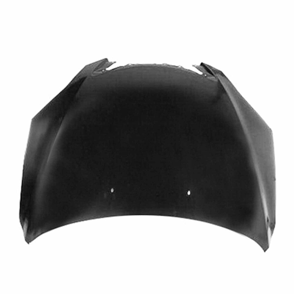 Front Hood 2004-2009 Mazda 3