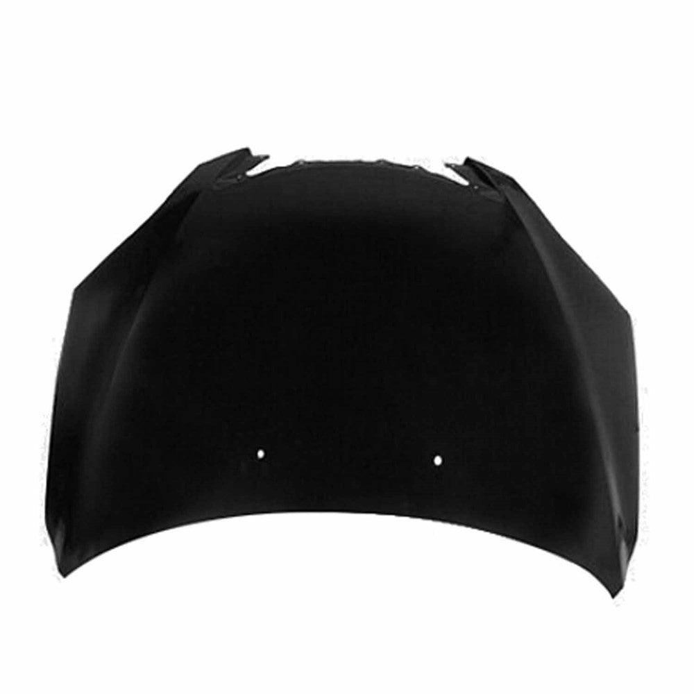 Front Hood 2004-2009 Mazda 3