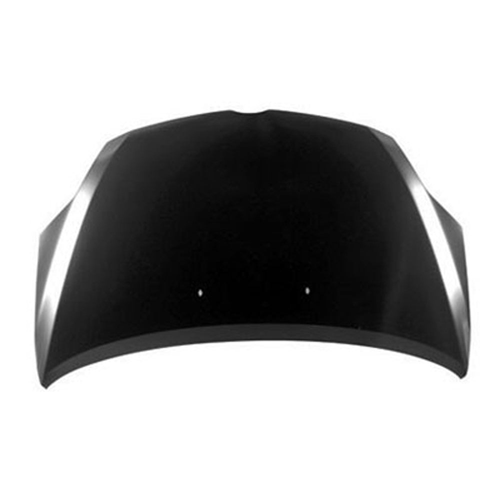 Front Hood 2006-2010 Mazda 5