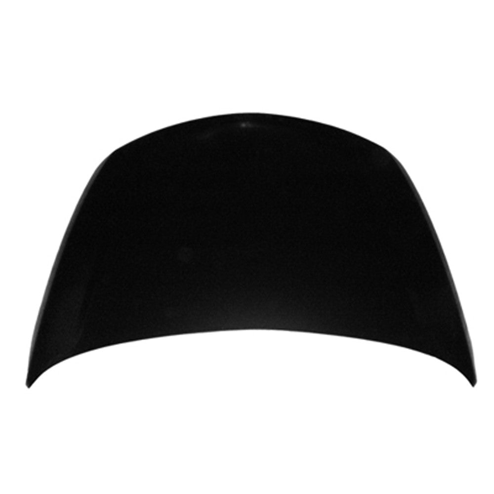 Front Hood 2007-2015 Mazda Cx-9