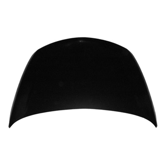 Front Hood 2007-2015 Mazda Cx-9