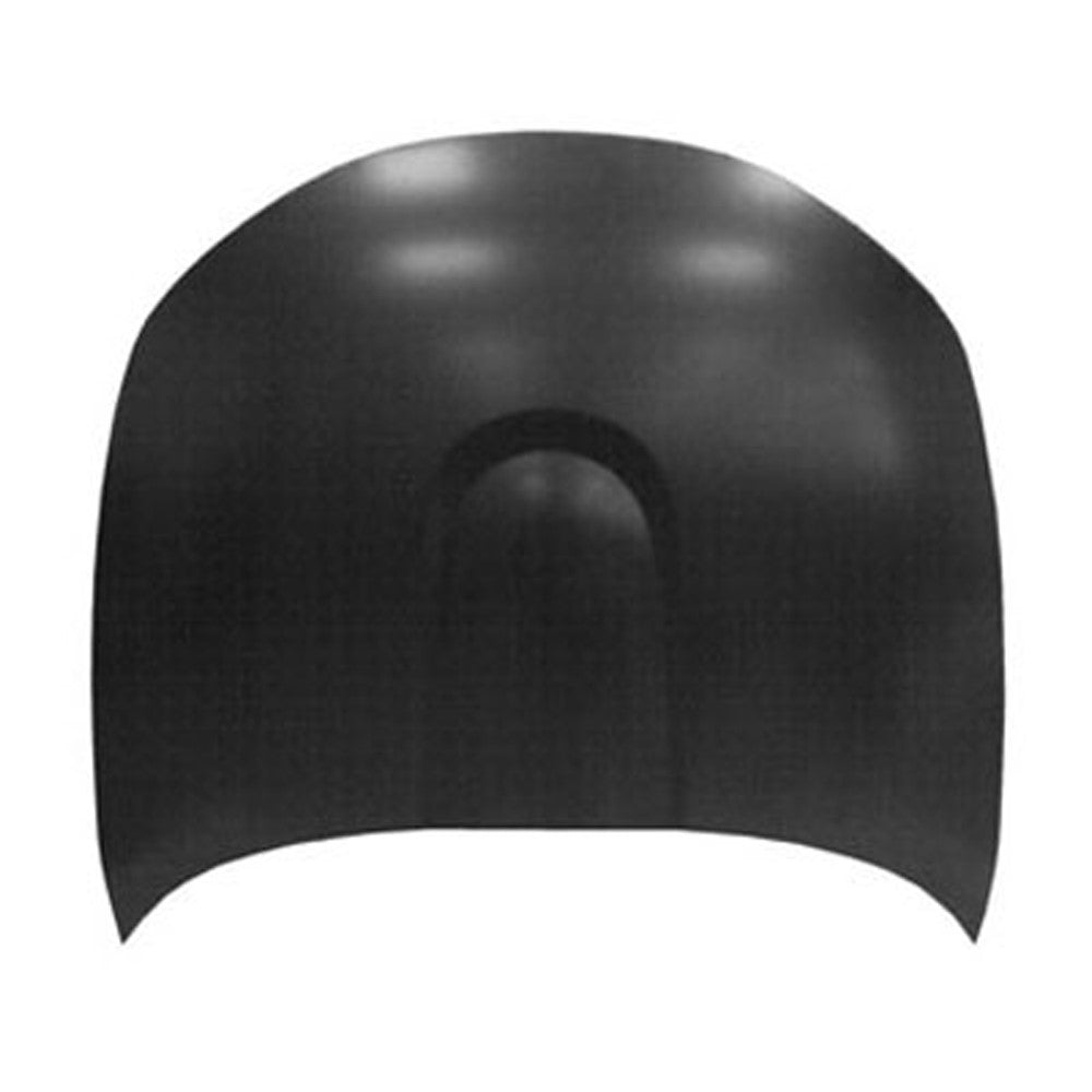 Front Hood 2006-2015 Mazda Mx-5 Miata