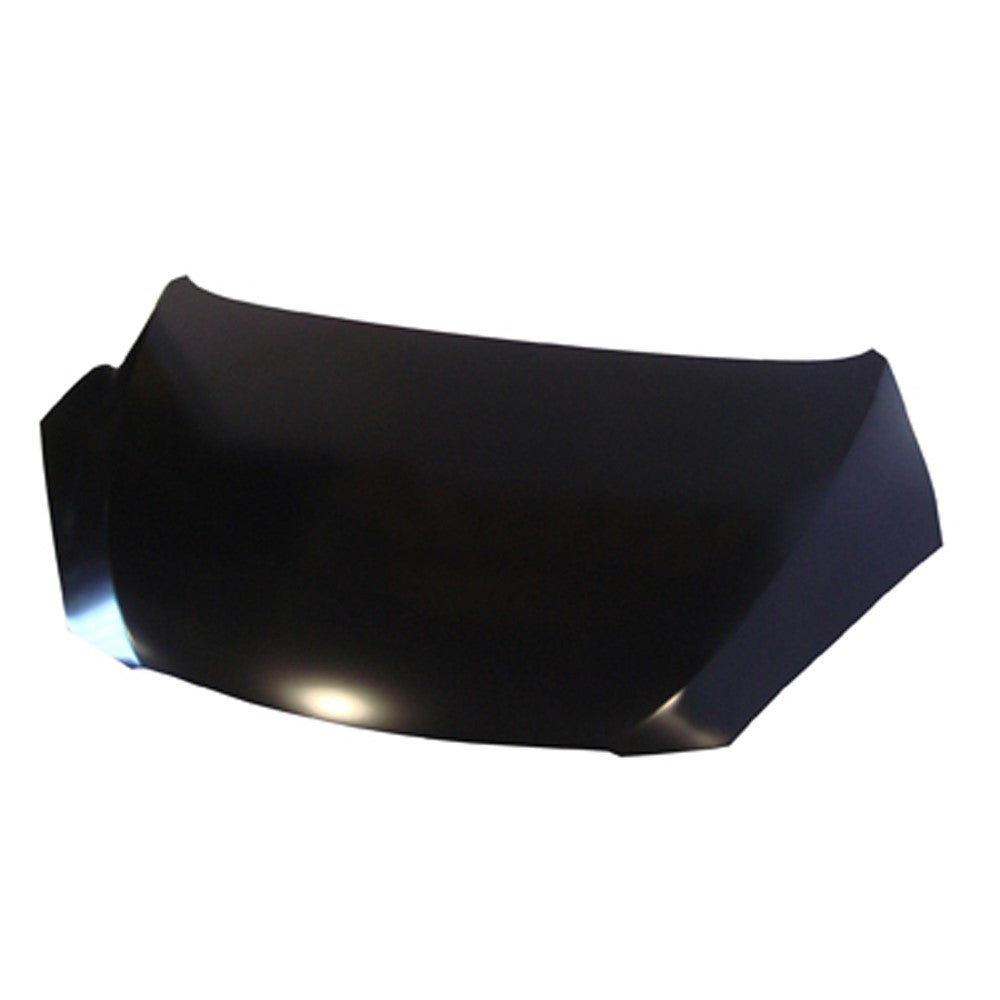 Front Hood 2011-2014 Mazda 2