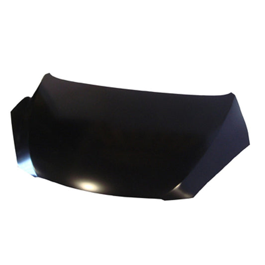 Front Hood 2011-2014 Mazda 2