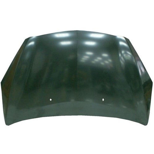 Front Hood 2012-2017 Mazda 5