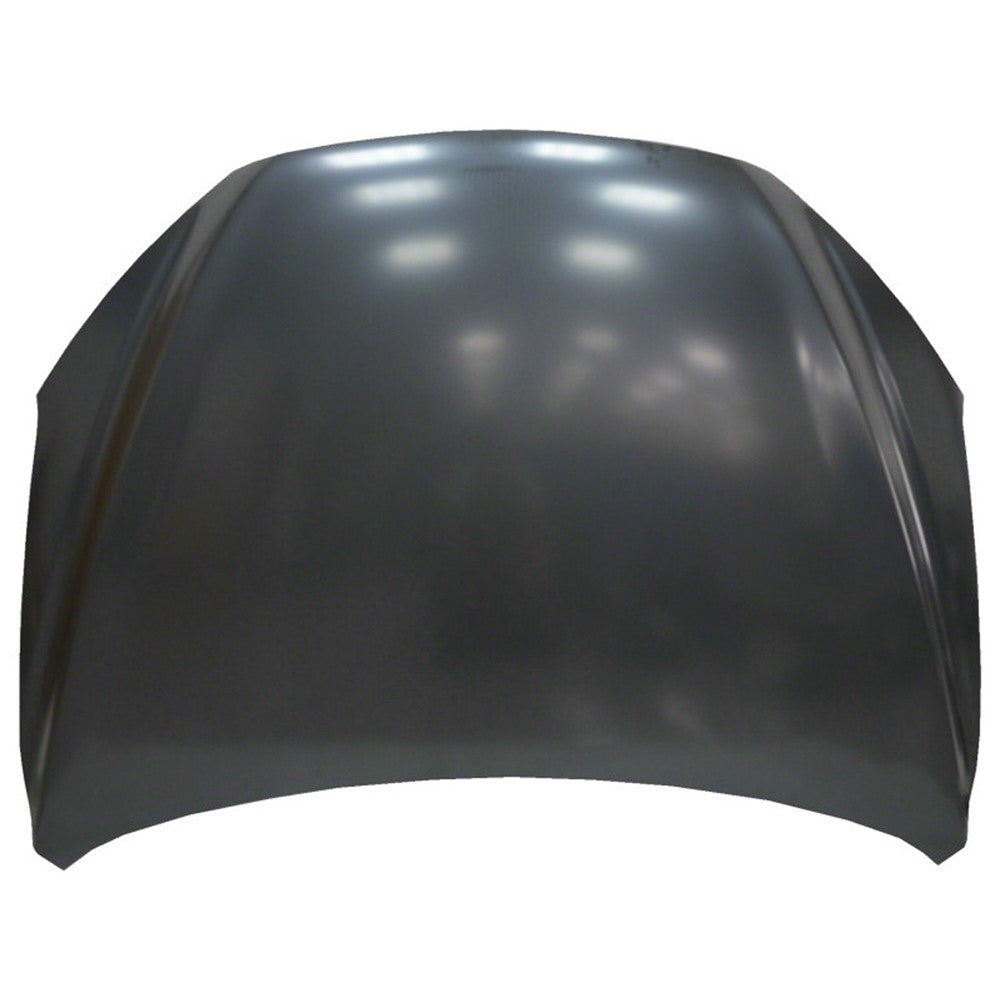 Front Hood 2013-2016 Mazda Cx-5
