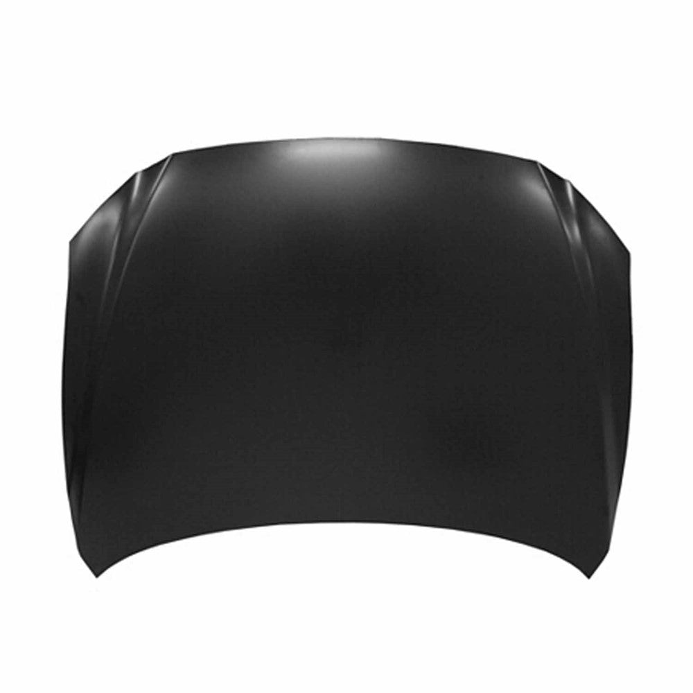 Front Hood 2014-2017 Mazda 6