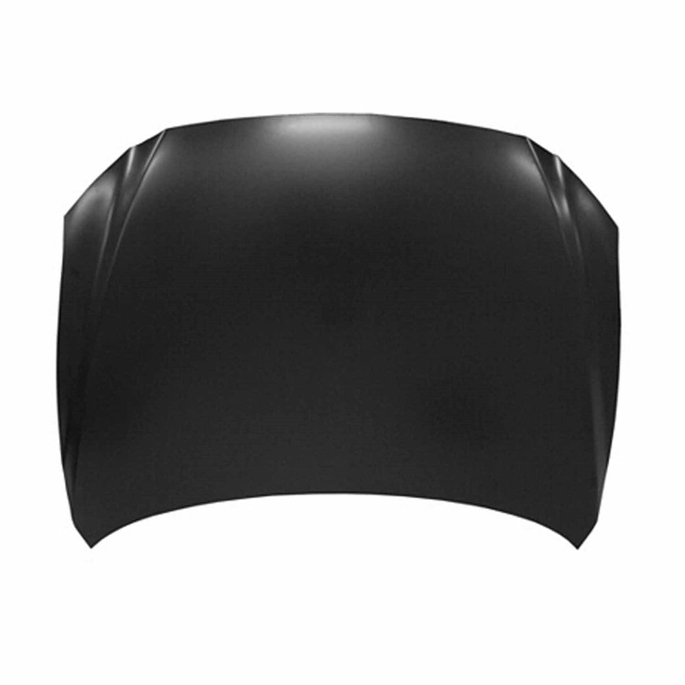 Front Hood 2014-2017 Mazda 6