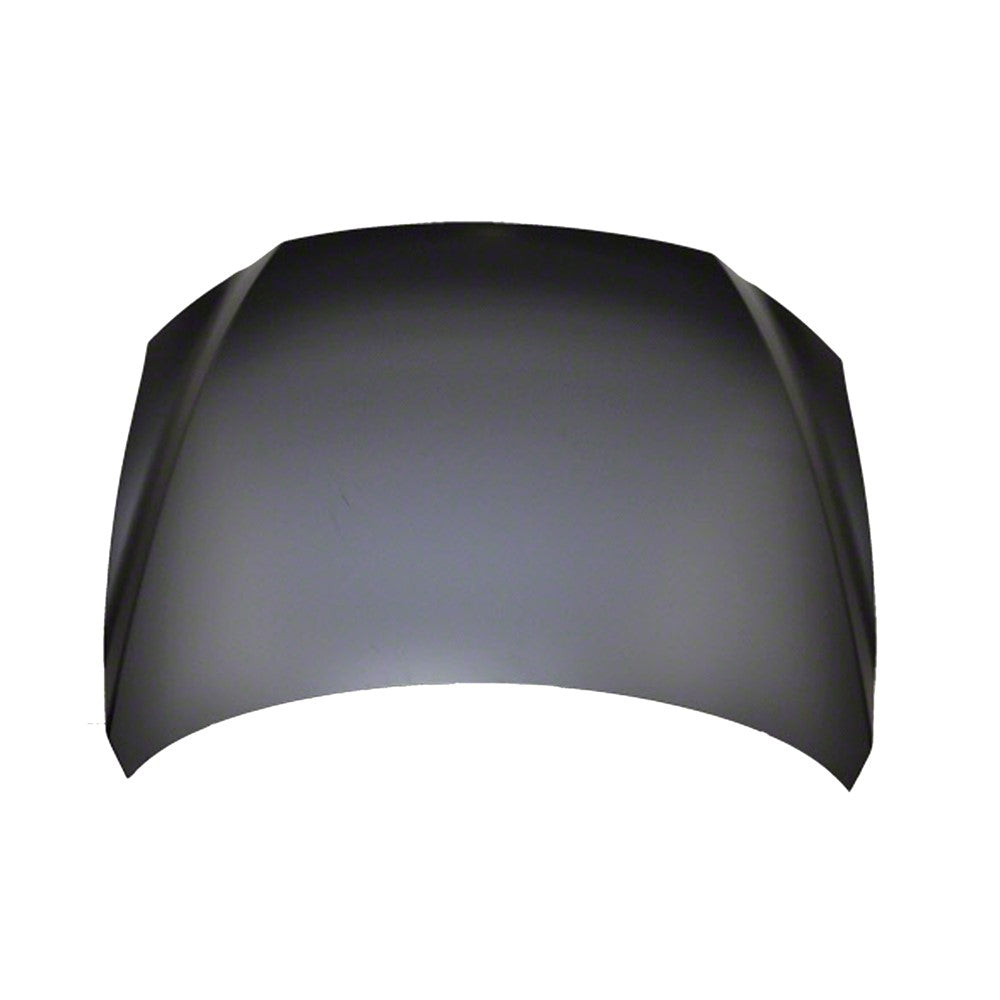 Front Hood 2014-2017 Mazda 6