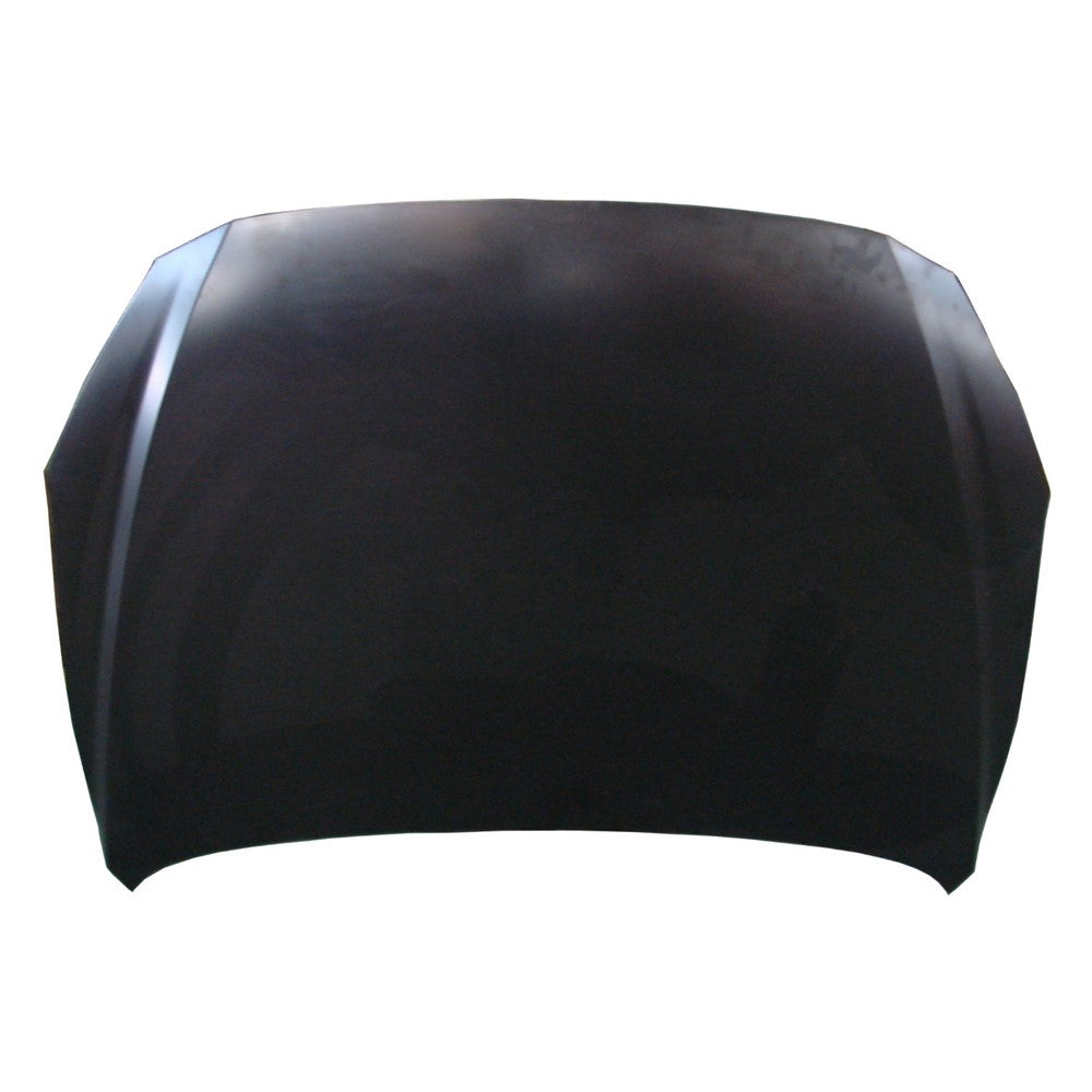 Front Hood 2014-2018 Mazda 3