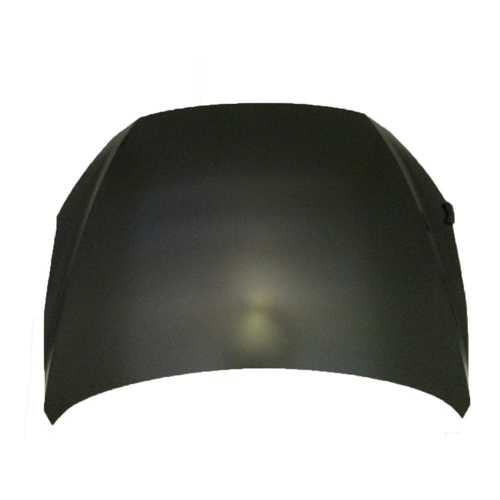 Front Hood 2014-2018 Mazda 3