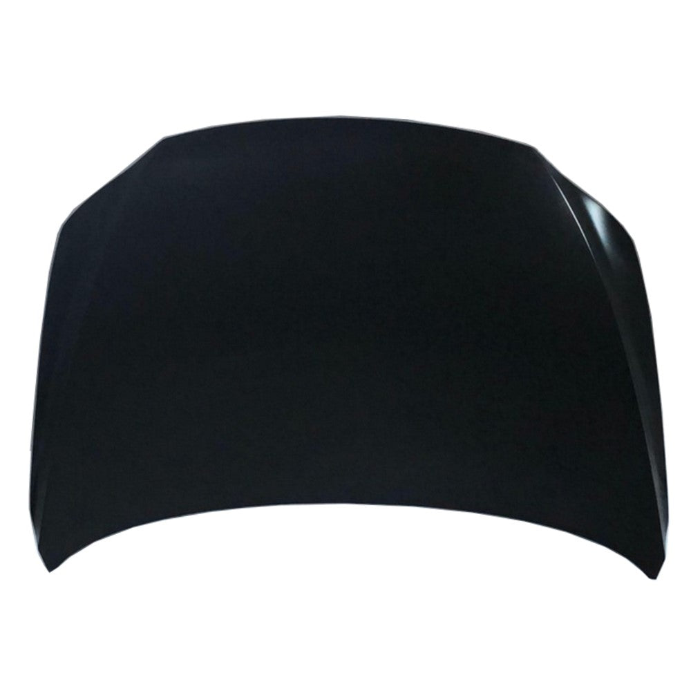 Front Hood 2019-2025 Mazda 3