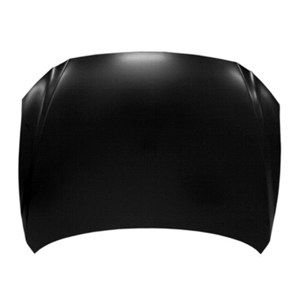 Front Hood 2018-2021 Mazda 6