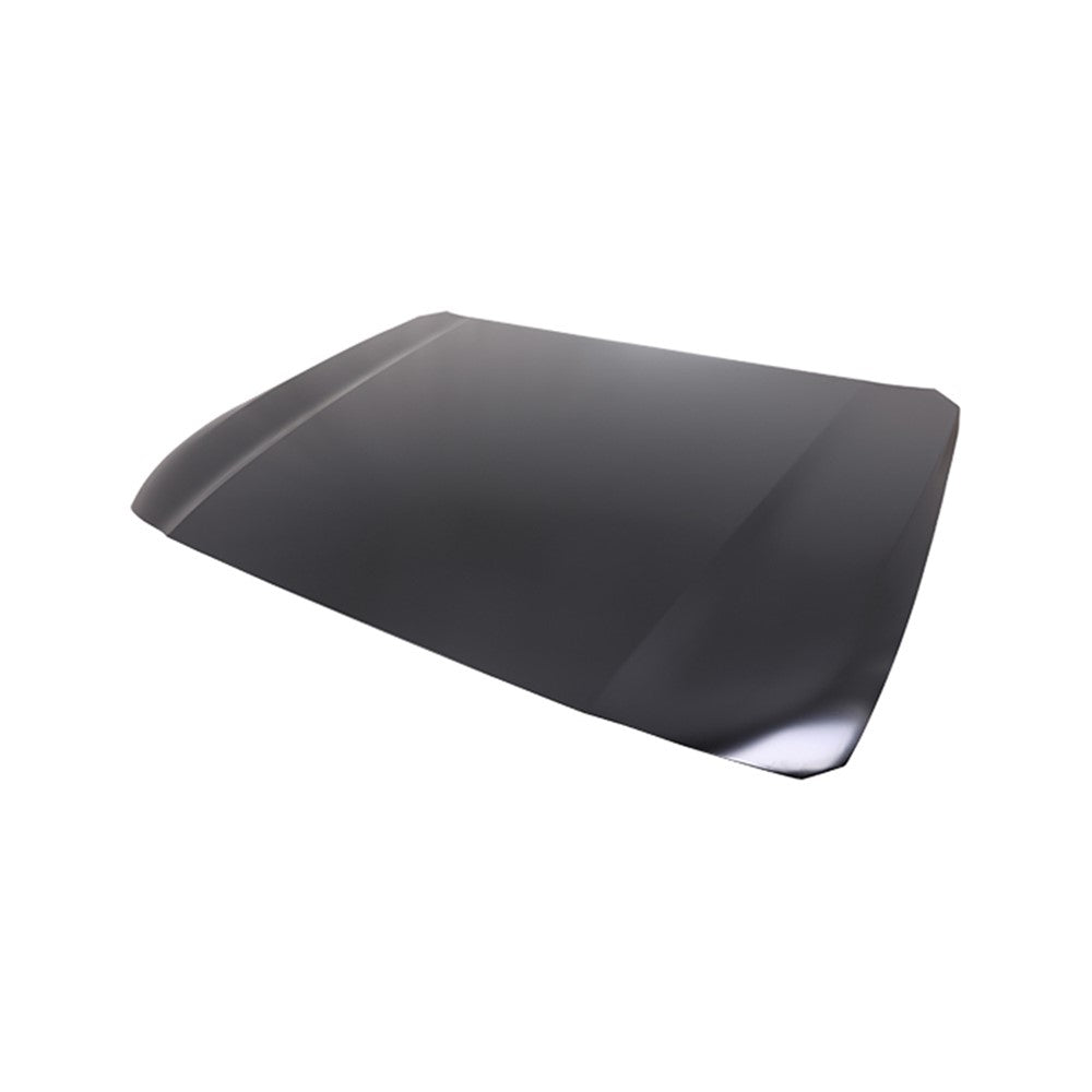 Front Hood 2024-2025 Mazda Cx90, Cx70