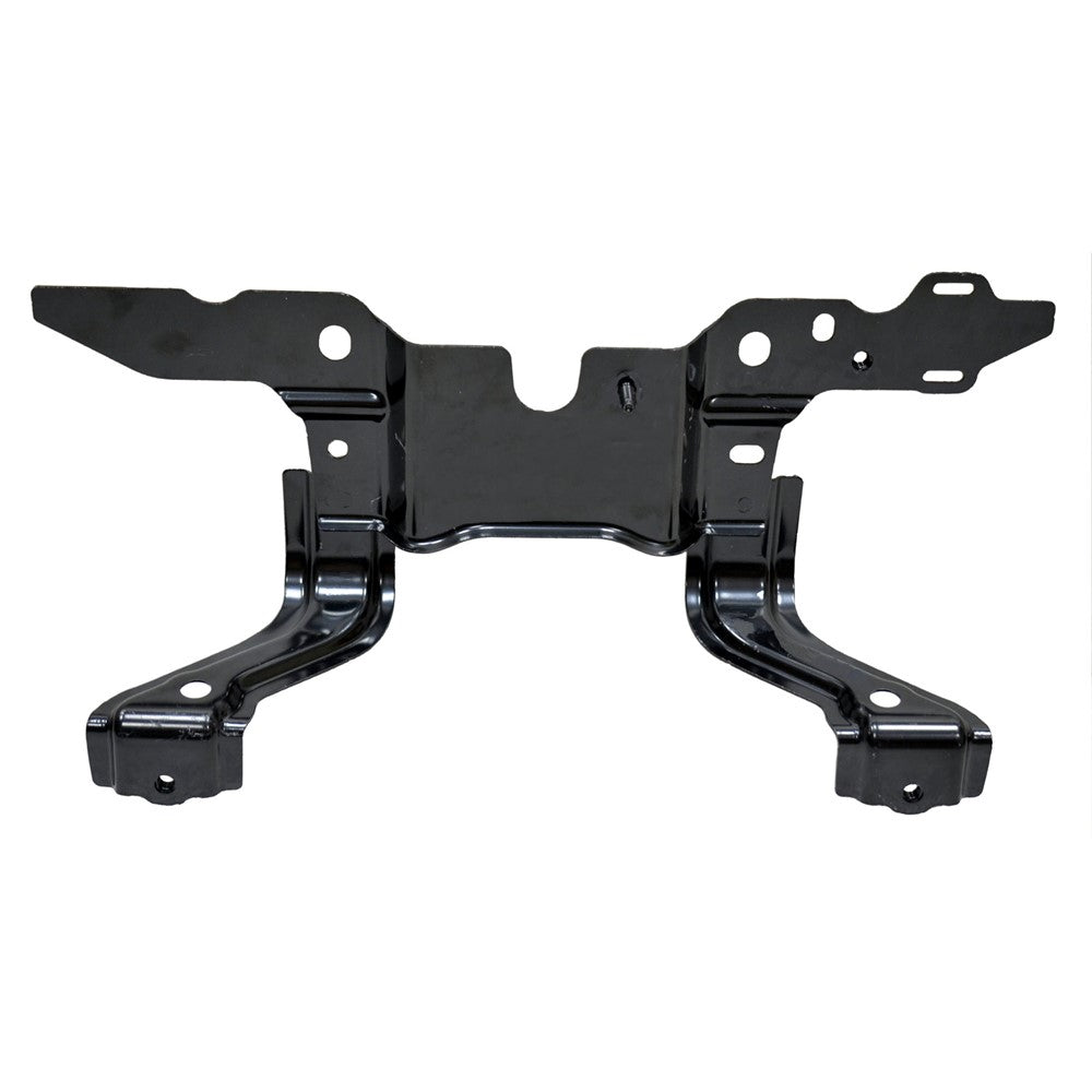 Front Hood Latch Support 2014-2018 Mazda 3