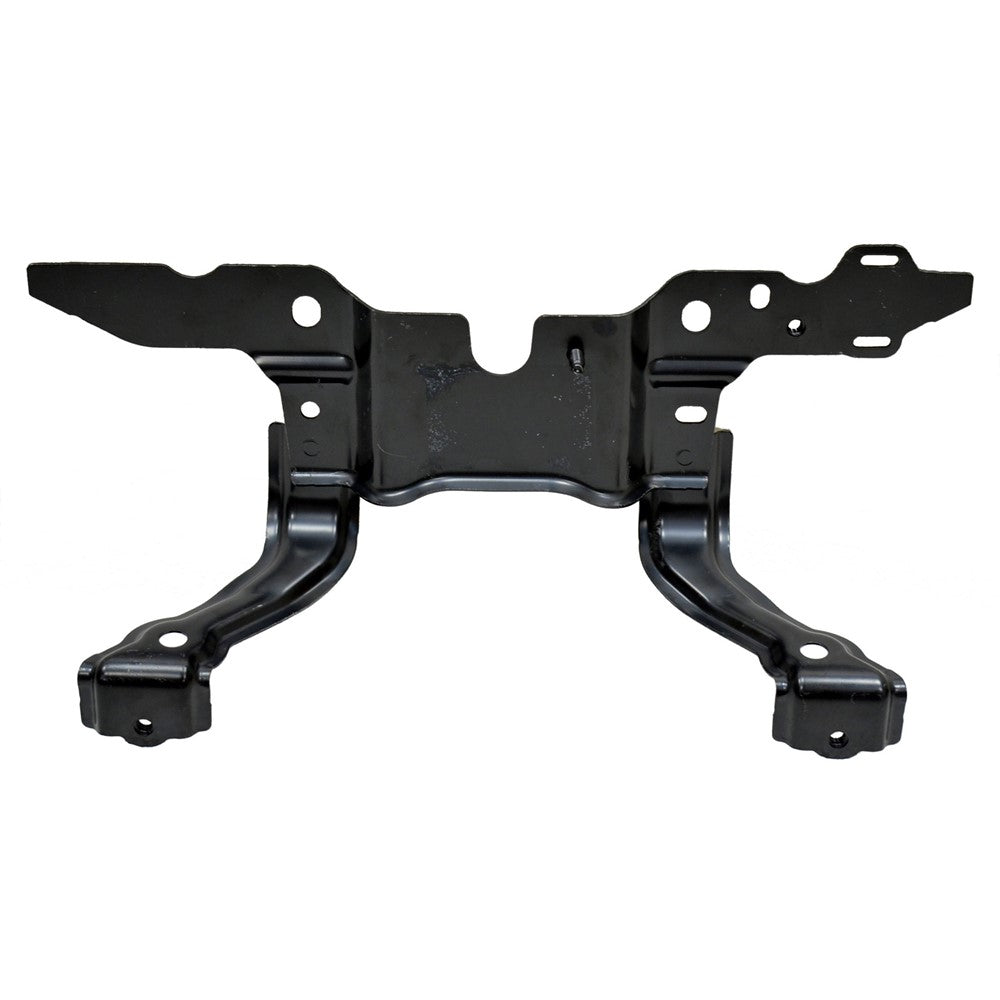 Front Hood Latch Support 2014-2021 Mazda 6